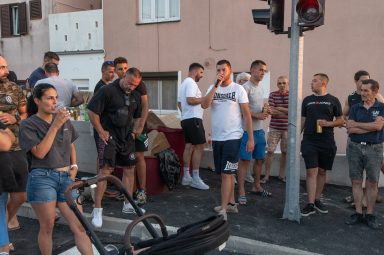 otvorenje-ulice-nikole-tesle-plovanija