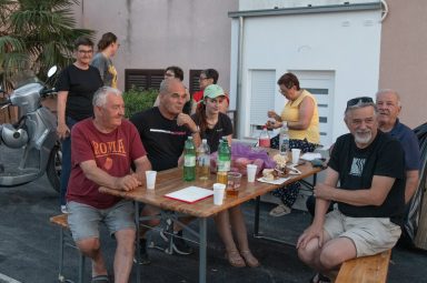 otvorenje-ulice-nikole-tesle-plovanija (5)