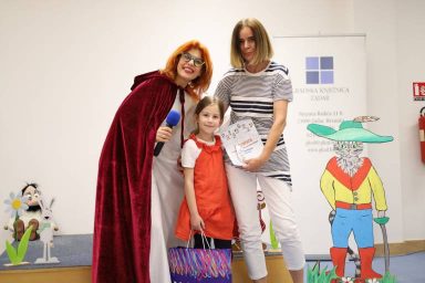pricograd 16