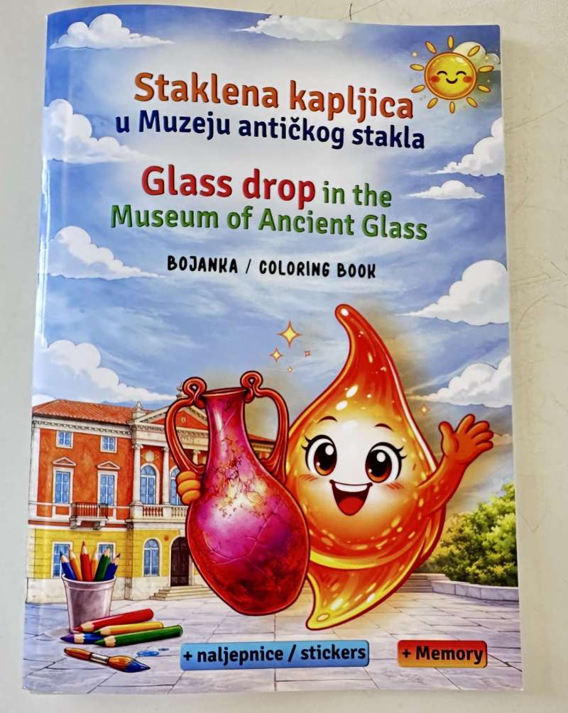 slikovnica 05