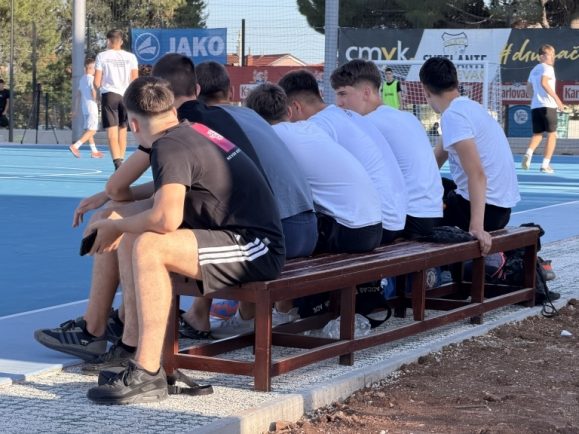smiljevac 05