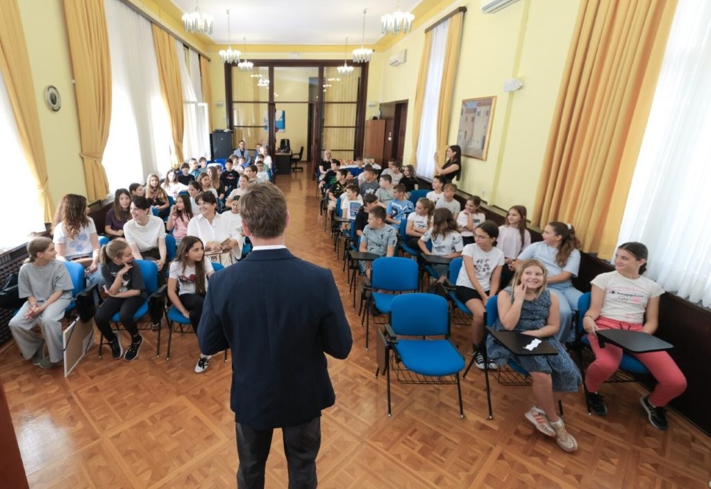 ucenici 01