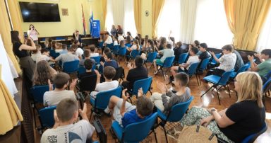 ucenici 04