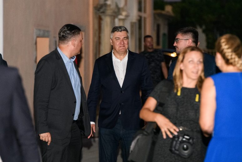 untitled (18 of 92)