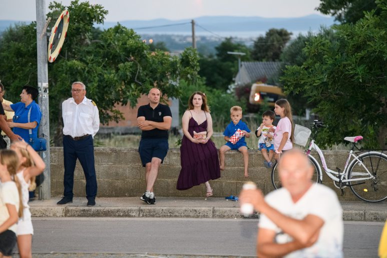 untitled (8 of 92)