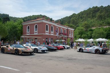 DSC_4951