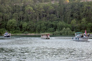 DSC_5042
