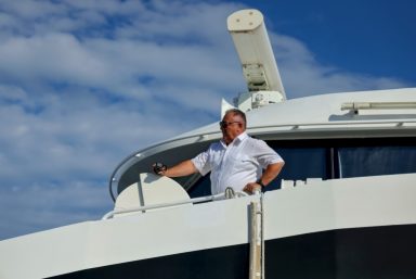 ancona 05
