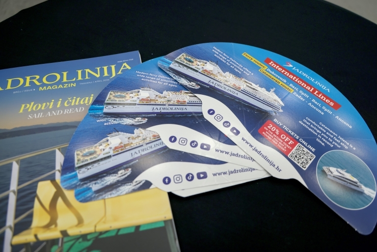 ancona 11