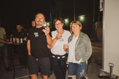 umdn-rockatansky-fb-240726-Foto-Lucija Adzic-10