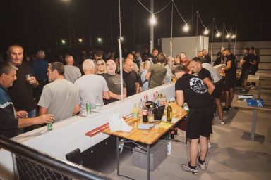 umdn-rockatansky-fb-240726-Foto-Lucija Adzic-11