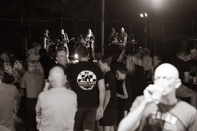 umdn-rockatansky-fb-240726-Foto-Lucija Adzic-13