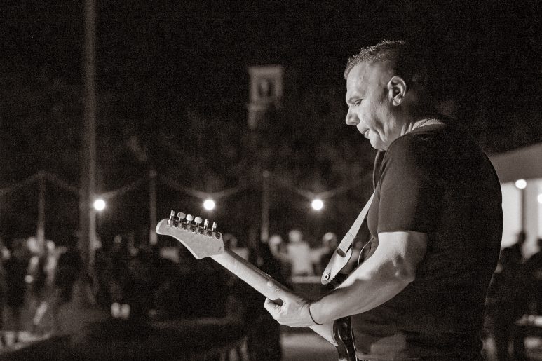 umdn-rockatansky-fb-240726-Foto-Lucija Adzic-14