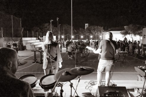umdn-rockatansky-fb-240726-Foto-Lucija Adzic-15