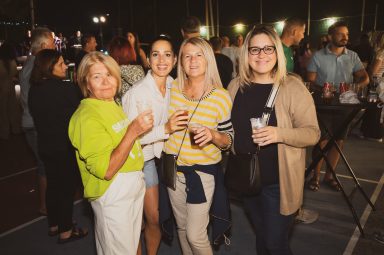 umdn-rockatansky-fb-240726-Foto-Lucija Adzic-17