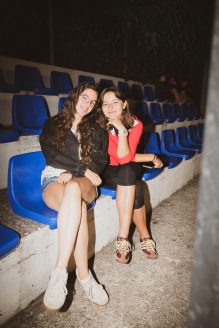 umdn-rockatansky-fb-240726-Foto-Lucija Adzic-18