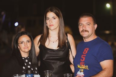 umdn-rockatansky-fb-240726-Foto-Lucija Adzic-7