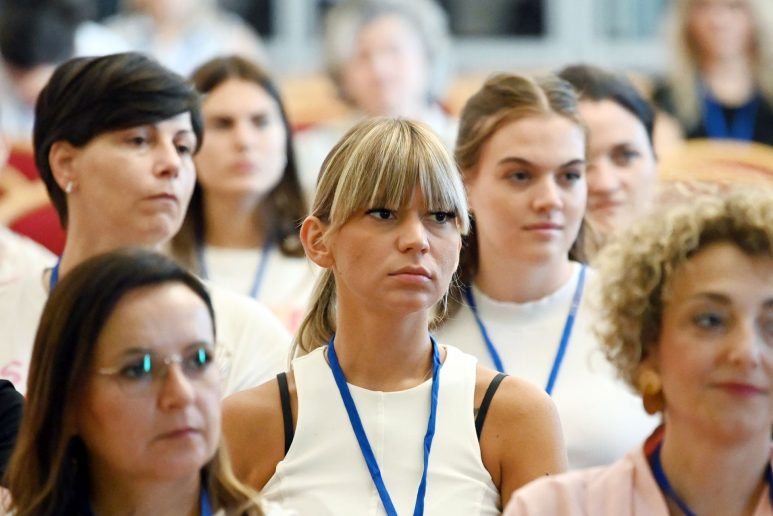 28 ljetna akademija (11)