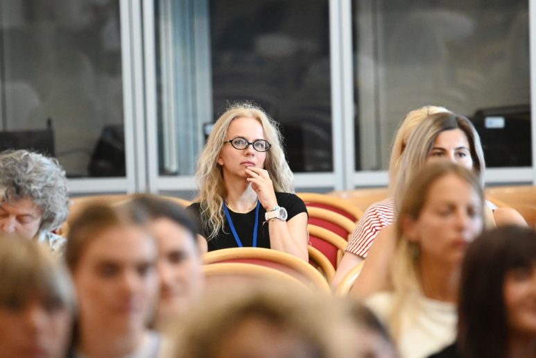 28 ljetna akademija (12)