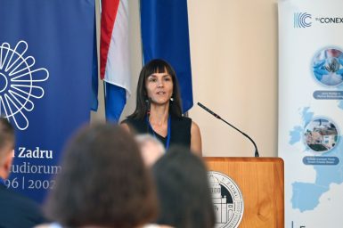 28 ljetna akademija (15)
