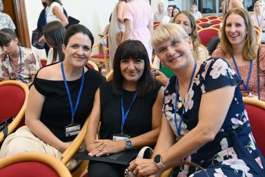 28 ljetna akademija (16)