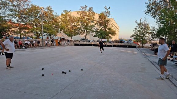 785600055_27616294048070415_3178483925039136762_n