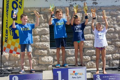 DSC_7461