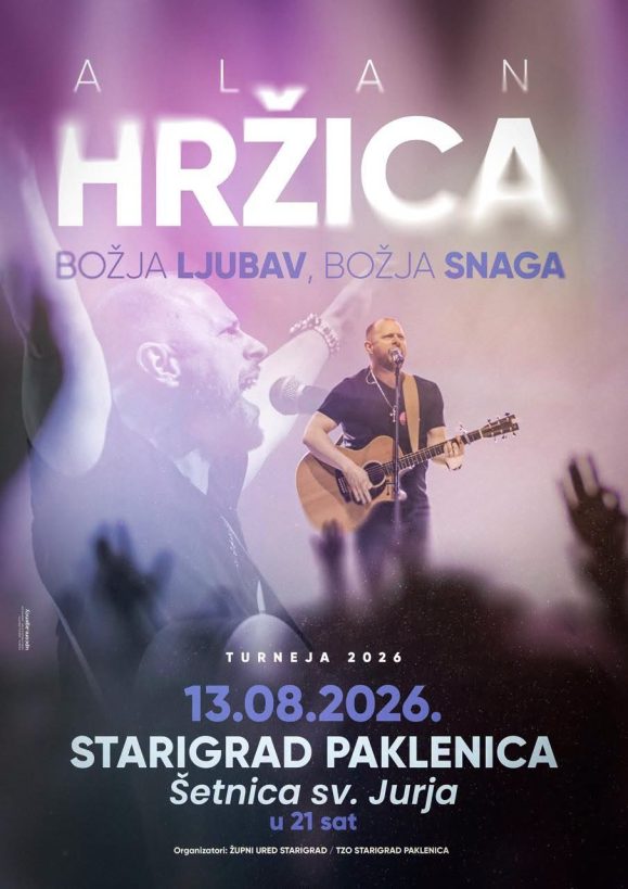 Hržica