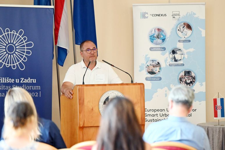 JoSSIS informacijske 2026-08-17 (1)