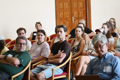 JoSSIS informacijske 2026-08-17 (6)