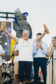 Ninska šokolijada, autor Darko Kešnjer (11)