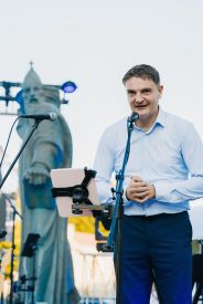 Ninska šokolijada, autor Darko Kešnjer (16)