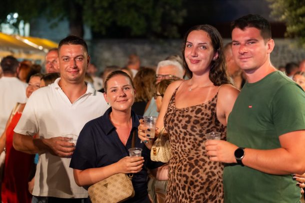 Ninska šokolijada, autor Darko Kešnjer (22)