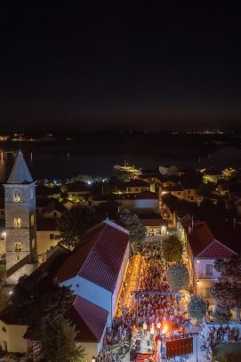 Ninska šokolijada, autor Darko Kešnjer (23)