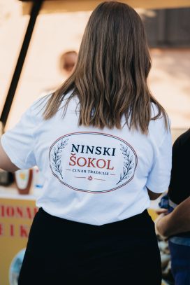 Ninska šokolijada, autor Darko Kešnjer (5)