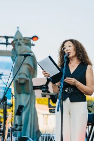 Ninska šokolijada, autor Darko Kešnjer (7)