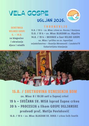 Ugljan