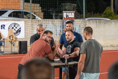 Varoski Turnir Podgradina-12