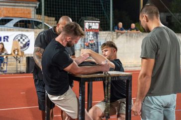 Varoski Turnir Podgradina-126