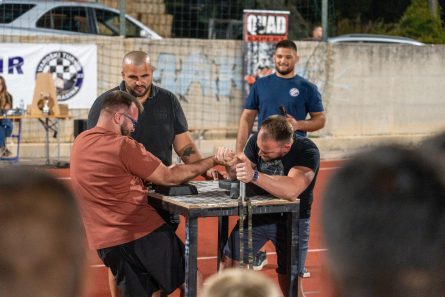 Varoski Turnir Podgradina-15