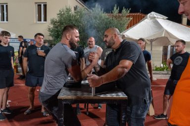 Varoski Turnir Podgradina-157