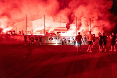 Varoski Turnir Podgradina-221