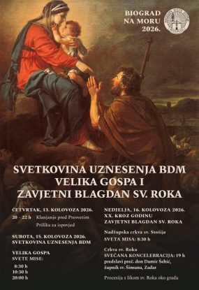 sv. Roko