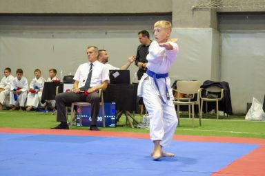 DSC_5021