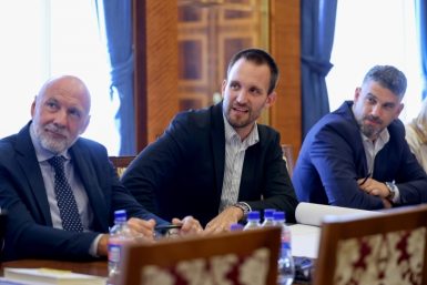 SIZ_0324
