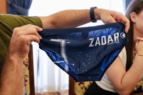 SIZ_0746