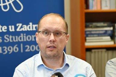 mipro (4) marko valcic