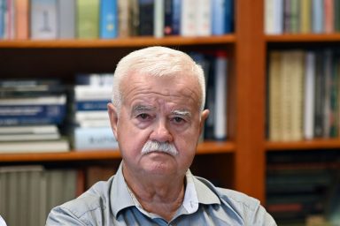 mipro (5) zeljko goja
