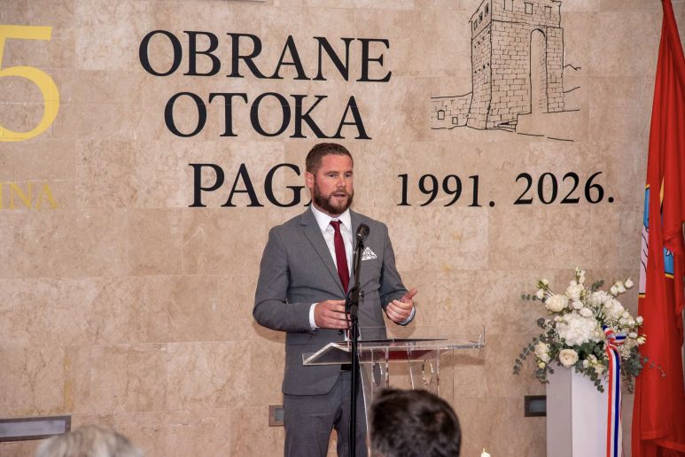 100-E_SMIT_DAN_OBRANE_PAGA-8247