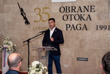 109-E_SMIT_DAN_OBRANE_PAGA-8265